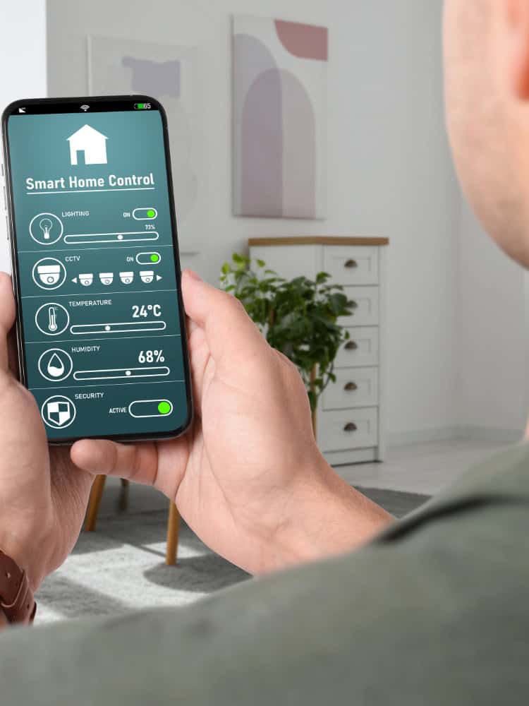 UX Applications Mobile Design Electronics