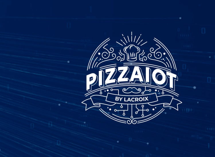 Pizza-IoT-by-LACROIX