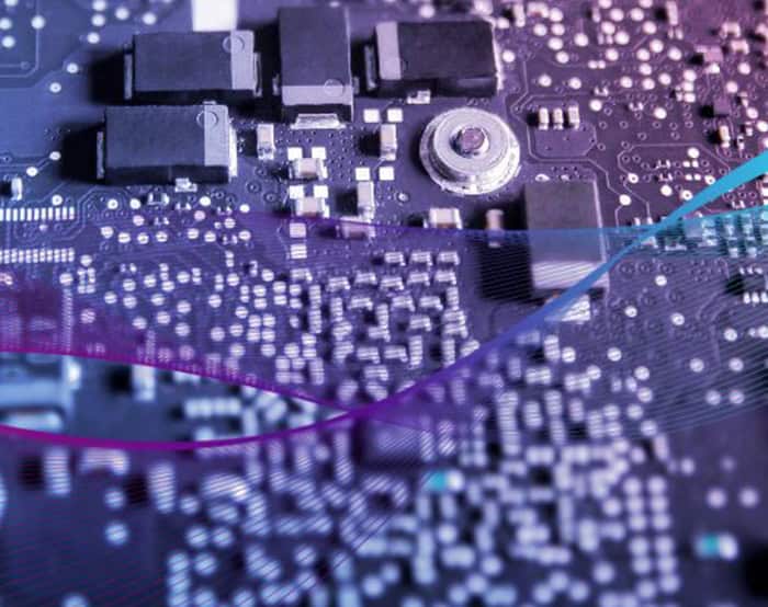 Assurer-la-production-de-mon-produit-électronique---LACROIX