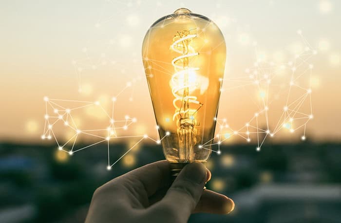 Comment-LACROIX-utilise-l’IoT-pour-optimiser-l’efficacité-énergétique-des-bâtiments