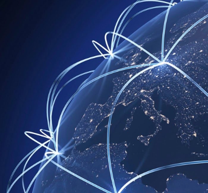 STMicroelectronics-et-LACROIX-Une-vision-commune