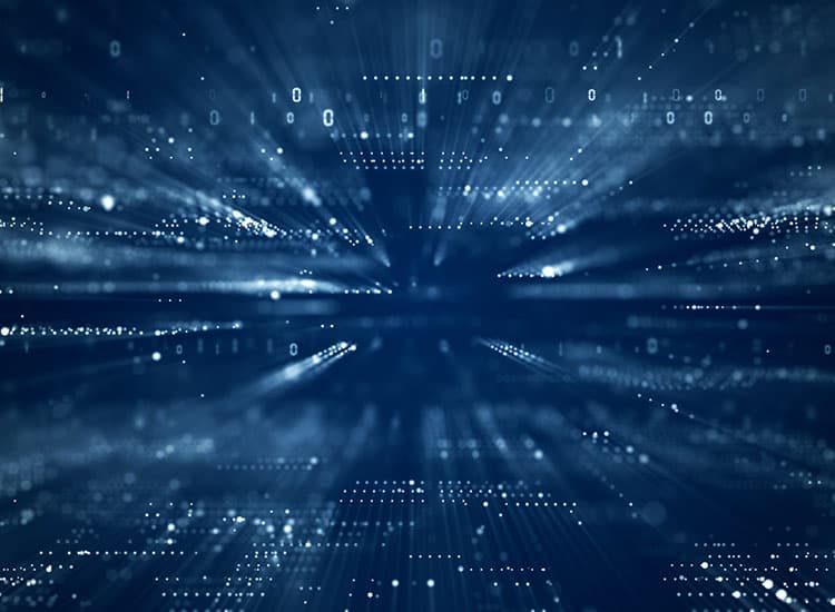 Cyber Resilience Act LACROIX