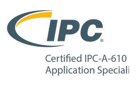 IPC A 610