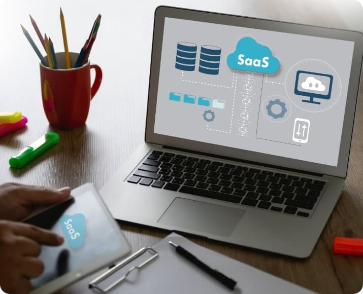 Cloud Computing solution design