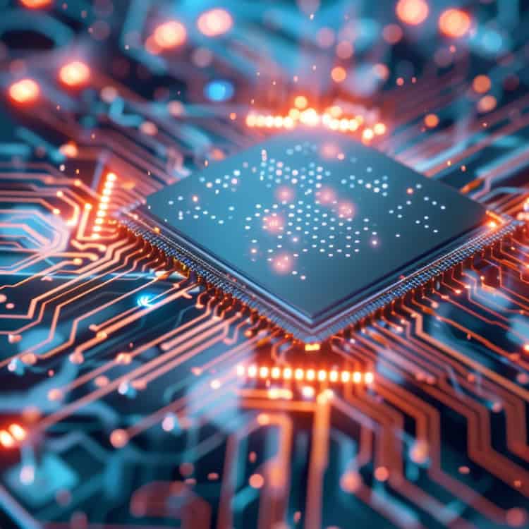 Embedded Systems An Optimal Alliance between Hardware and Software