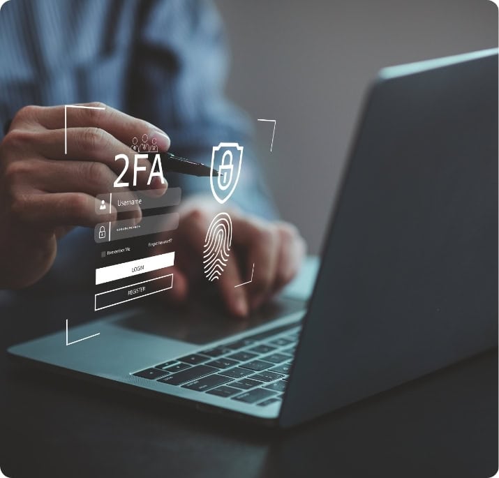 Why is cybersecurity essential for your IoT solutions - LACROIX