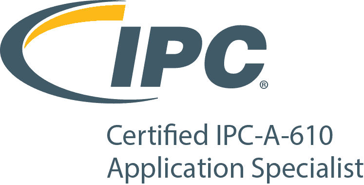 IPC_logo_610
