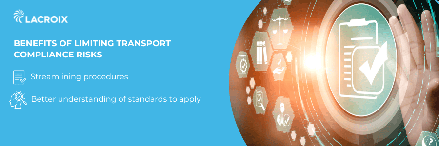bnefits-of-limiting-transport-compliance-risks