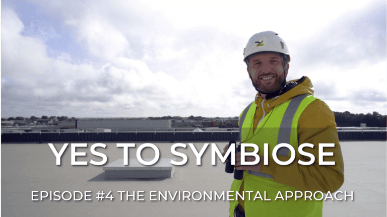 Episode 4: The Environmental Approach