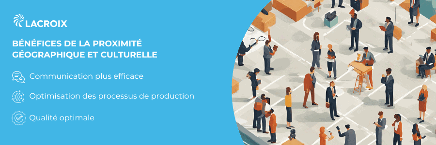 relocalisation-benefices-proximite-geographique-culturelle