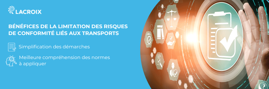 relocalisation-benefices-risques-conformite
