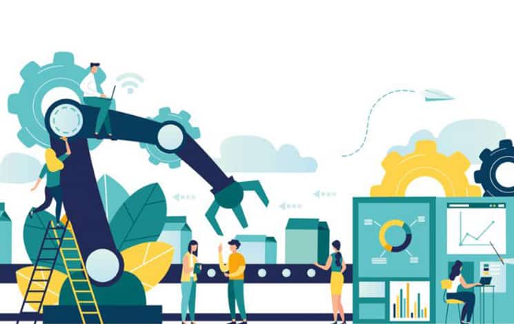 Robots,-cobots…-Vous-avez-dit-automatisation