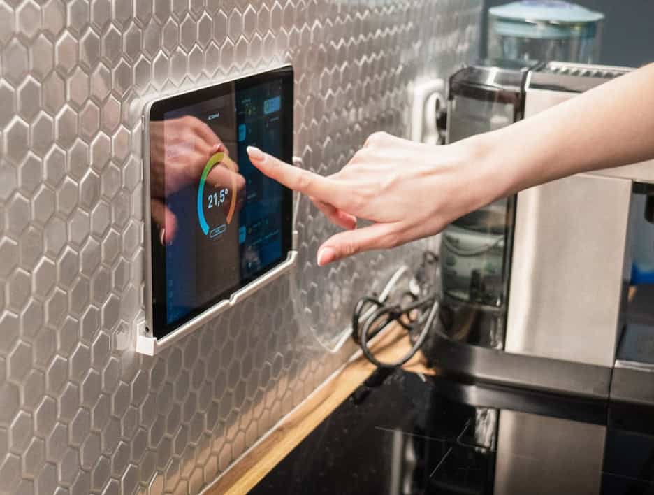 matter-tout-ce-quil-faut-savoir-sur-ce-protocole-qui-pourrait-changer-lindustrie-de-la-maison-connectee