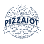 pizzaiot-logo-bleu