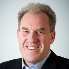Stéphane Klajzyngier