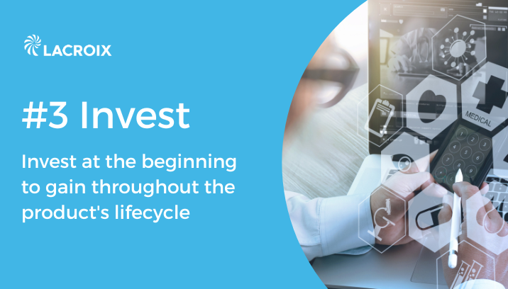 invest-to-gain-throughout-the-product-lifecycle